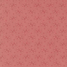 Unity 46267-20