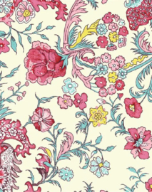 Petra Prins Collection Indira PP2051 Cream