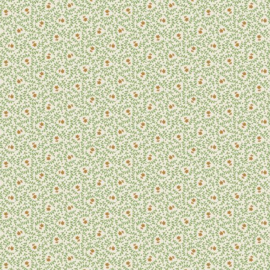 Sally's Quilt  R250883D-MINT