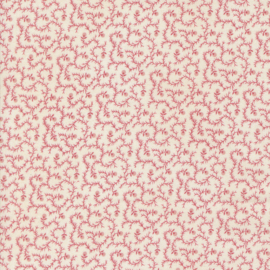 Sallys Stitches 31715-12