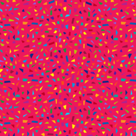 Snips Digital Snips of Color 2443-26