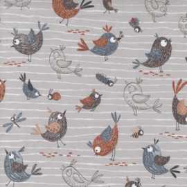 Chirp 39030-15