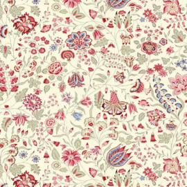 Petra Prins Collection Surat PP1025 Ecru