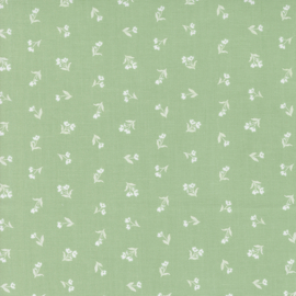 cottage charm 31754-24