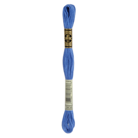 dmc mouline special 3838
