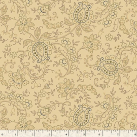 country meadow  r1708 beige