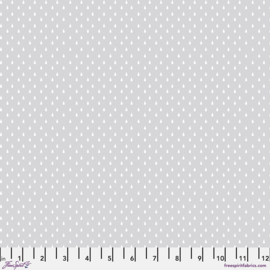 Full Moon Forest II PWTP252WHISPER