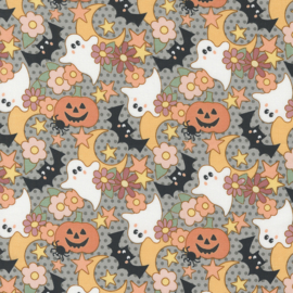 owl o ween 31191-18