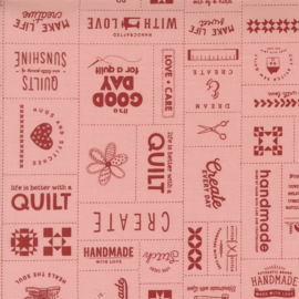 Threads 55680-22