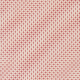 Sallys Stitches 31719-16