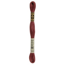 dmc mouline special 3858