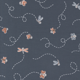 Chirp 39033-22