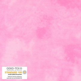Quilters Shadow 4516-500