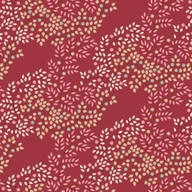 Creating memories 130147 berrytangle burgundy