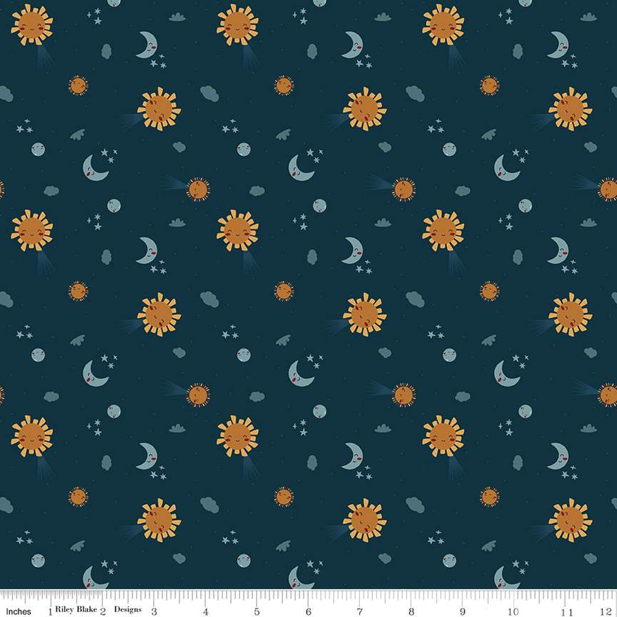 created with love 15973 night