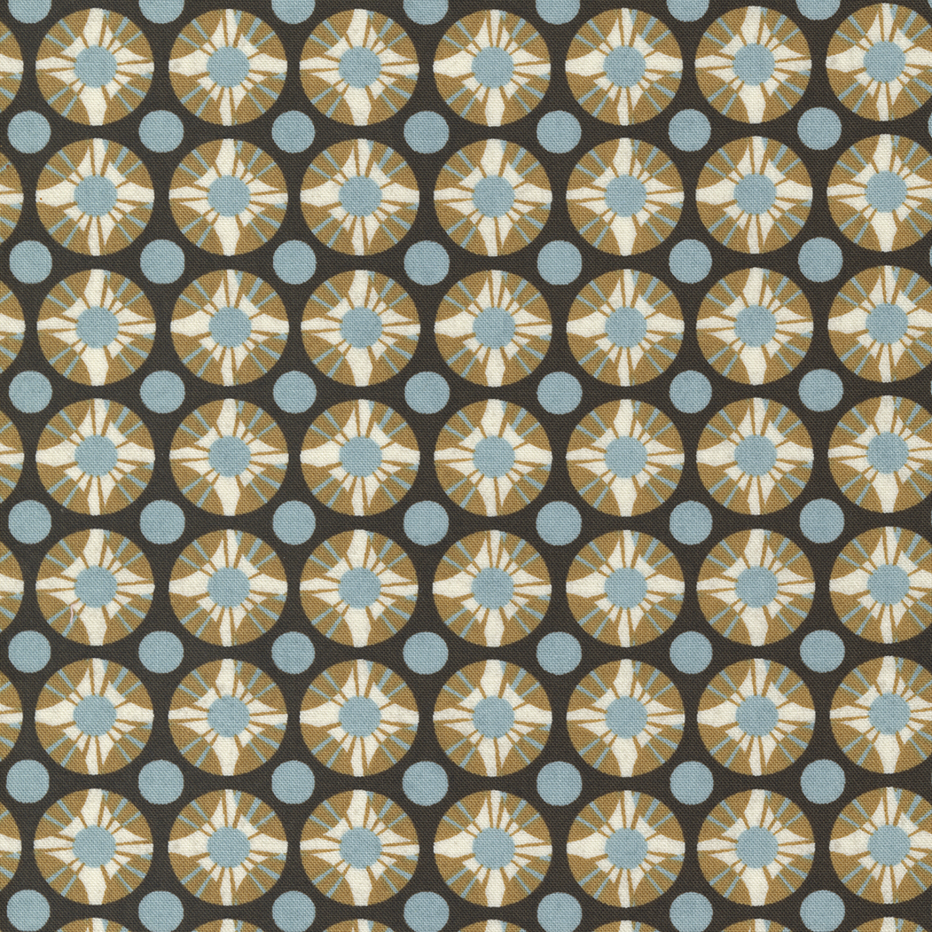 decorum 30684 11