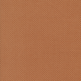 Prairie Gatherings Flannels 49317-21F