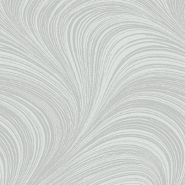 Wide Wave Texture  2966W  18  (275 breed)