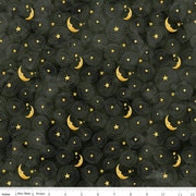 Ghoul Friends 16054 black