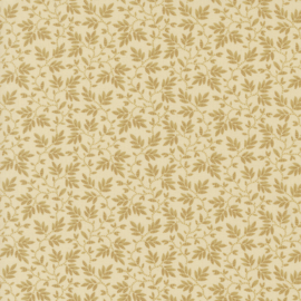 Unity 46268-31