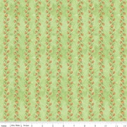 Ghoul Friends 16053 green