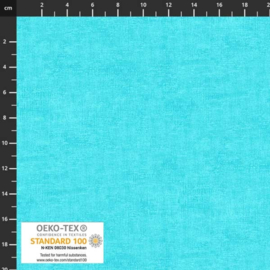 Melange 4509-700
