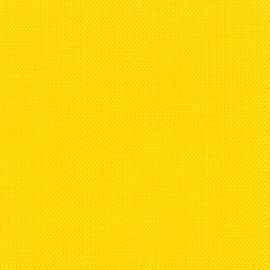 DV034 Solids SUNNY SIDE UP