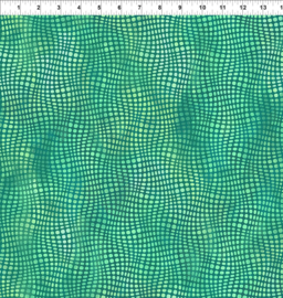 Impressions 11JYS3 Dots Mint