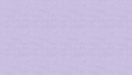 1473 Linen Texture L2