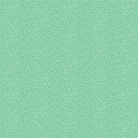 confetti DV2271 SEAFOAM