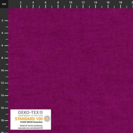 Melange 4509-506