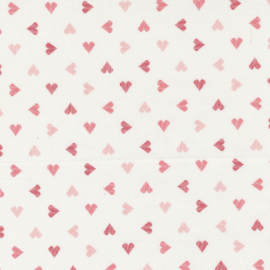 Love Blooms 5223 11