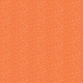 confetti DV2258 ORANGE