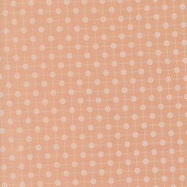 cottage charm 31755-19