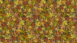 Autumn Splendor DP26682-68