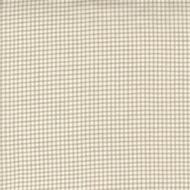 French General woven 12223-16