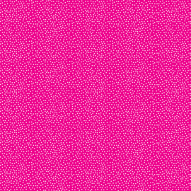 confetti DV2256 HOTPINK
