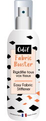Odif Fabric booster