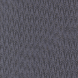 Prairie Gatherings Flannels 49318-16F