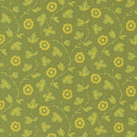 Sallys Stitches 31711-15