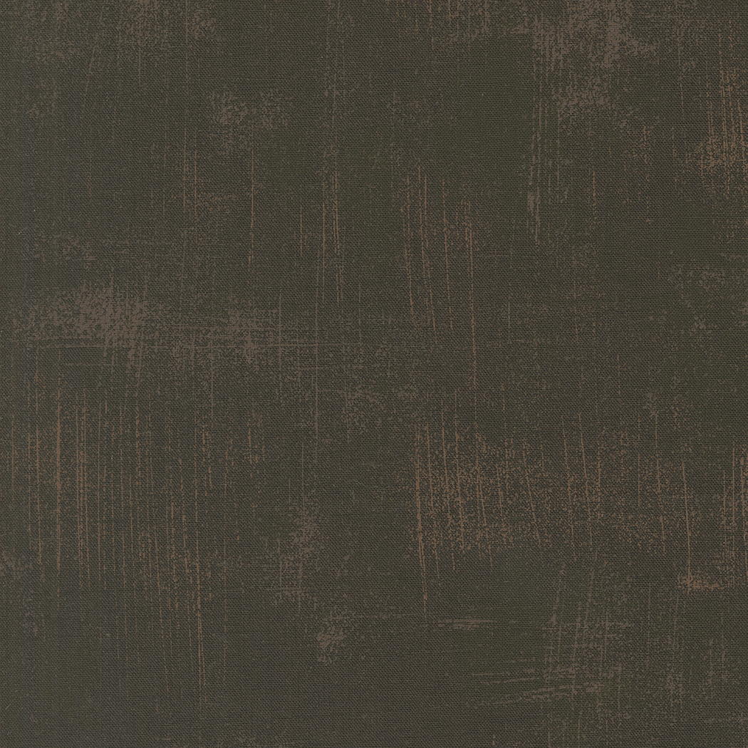Grunge 30150- 595