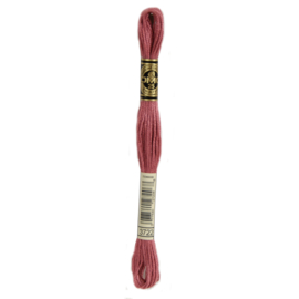 dmc mouline special 3722