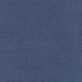 DV4112 Linen Cotton Solid Antwerp