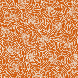 Pumpkin Grove MAS11183 OE