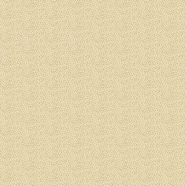 Sally's Quilt  R250882D-TAN