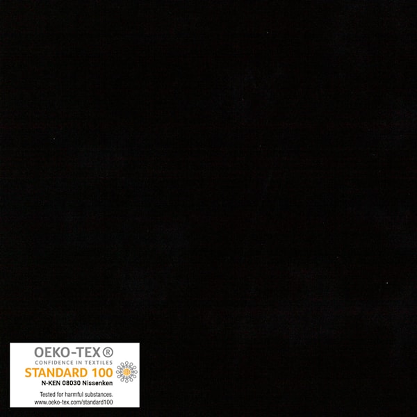 Quilters Shadow 4516-903