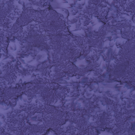 Stone Quarry 7520-66 purple