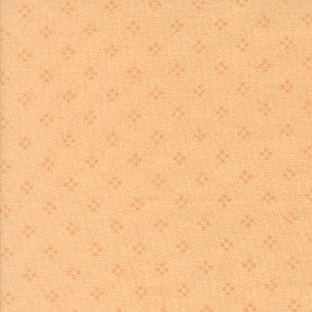 Sherbet Sunshine Flannel 29225-15F