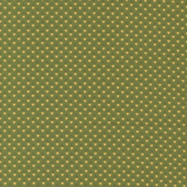 Sallys Stitches 31717-12