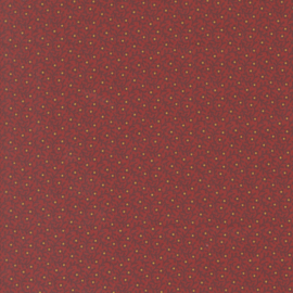 Sallys Stitches 31714-11